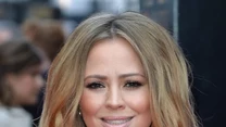 Kimberley Walsh