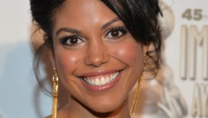 Karla Mosley 