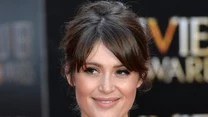 Gemma Arterton