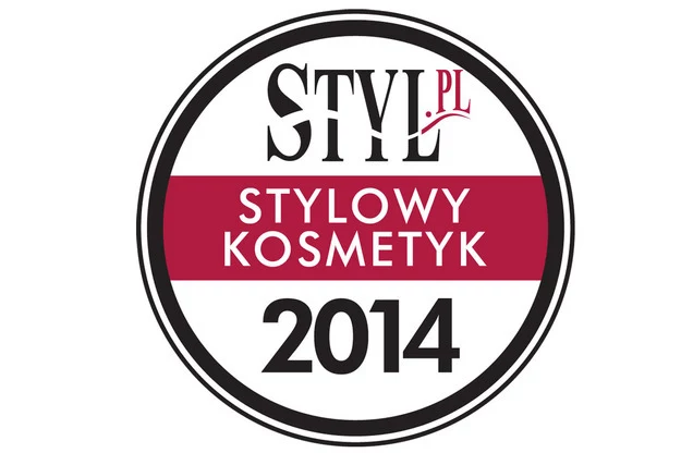 Poznaj Stylowe Kosmetyko 2014!