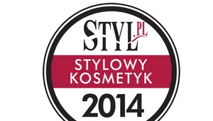 Poznaj Stylowe Kosmetyki 2014!