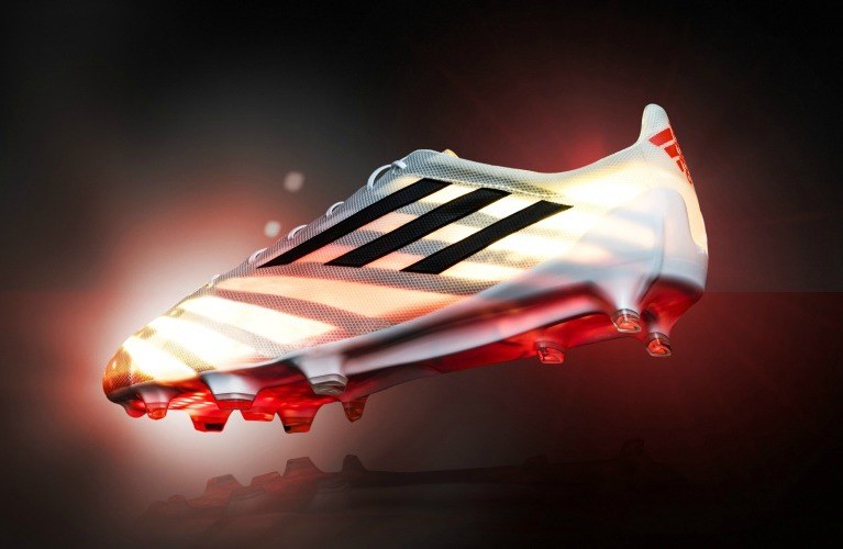 Adidas adizero 99g