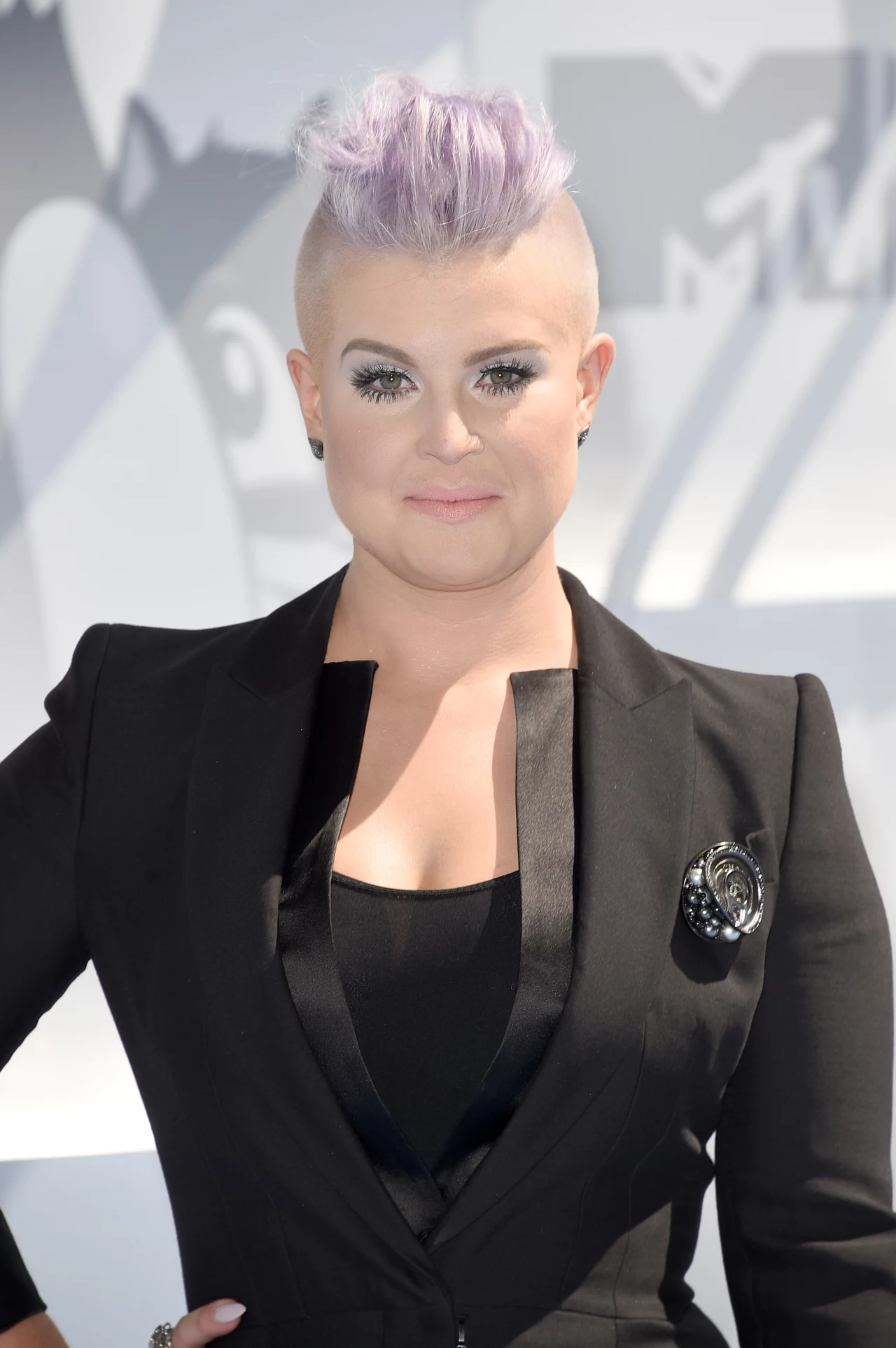 Kelly Osbourne Kelly Osbourne