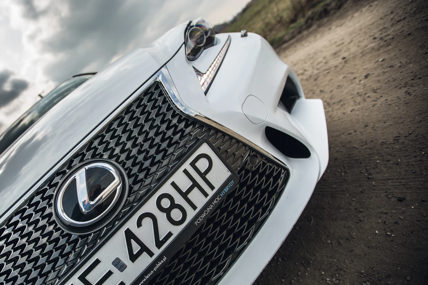 Lexus IS 250 Lexus IS 250