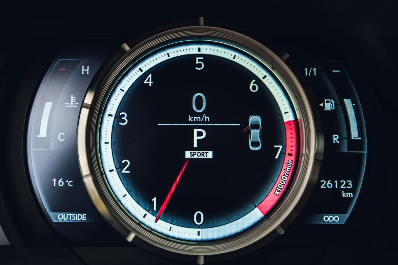 Lexus IS 250 Lexus IS 250