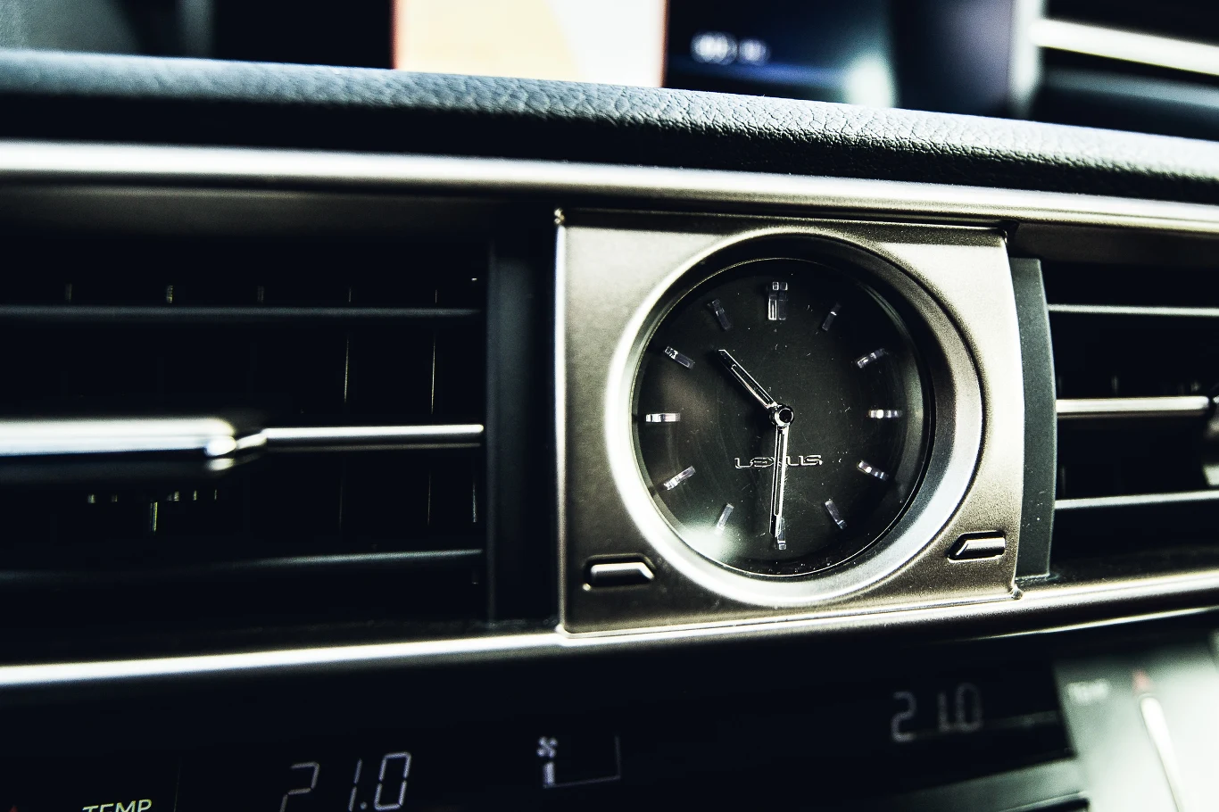 Lexus IS 250 Lexus IS 250
