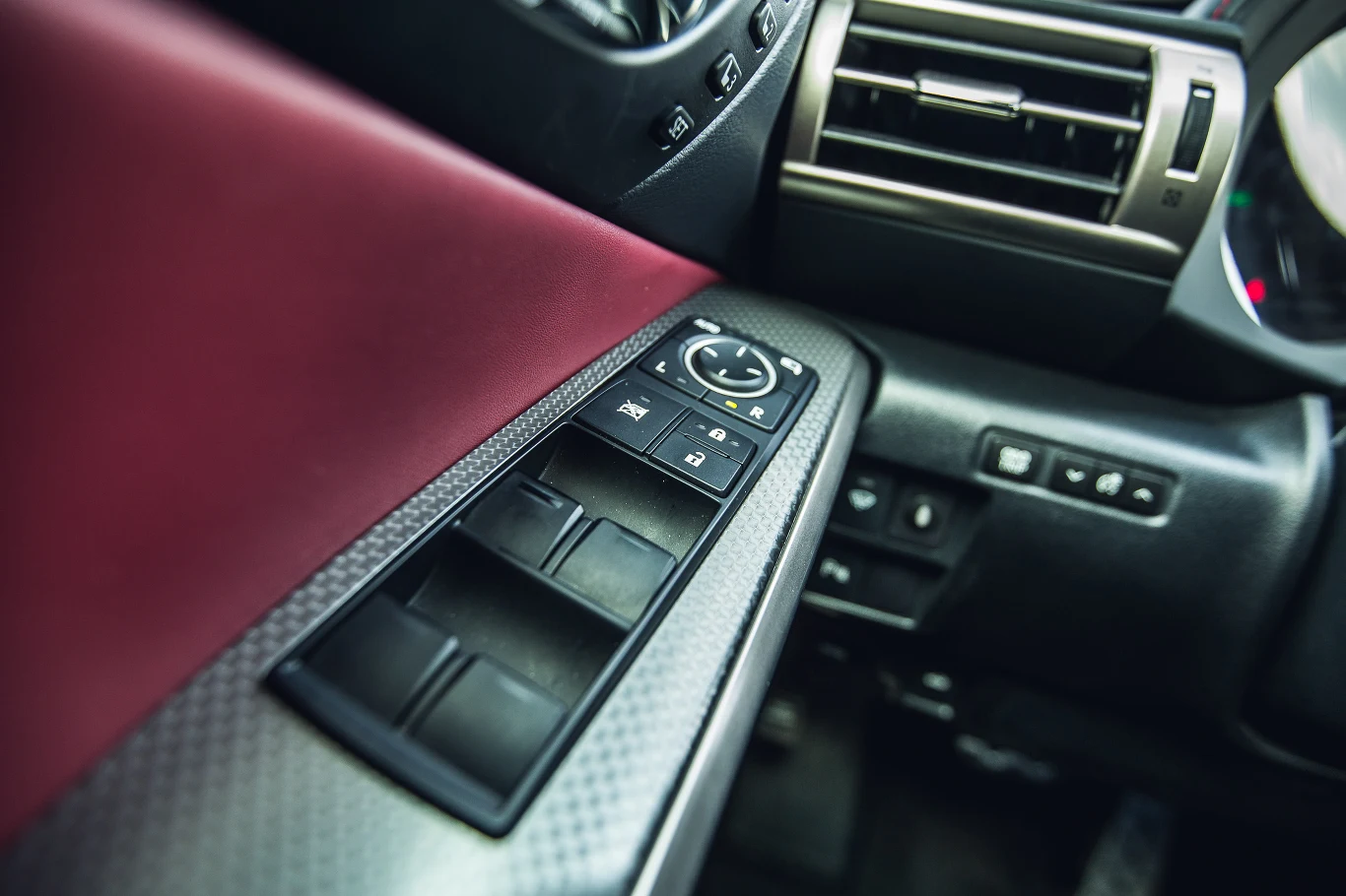 Lexus IS 250 Lexus IS 250