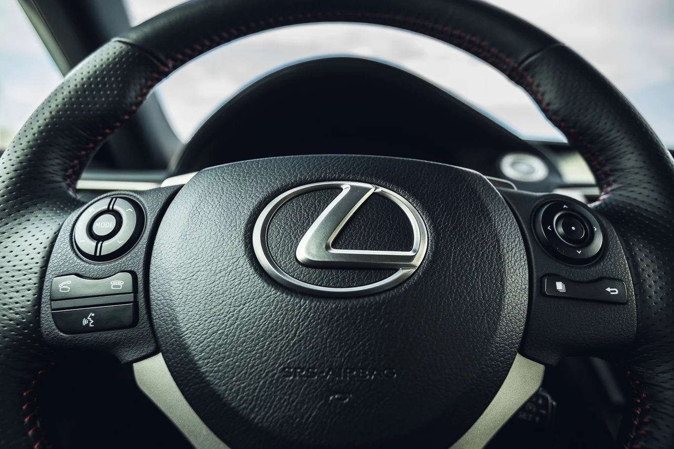 Lexus IS 250 Lexus IS 250