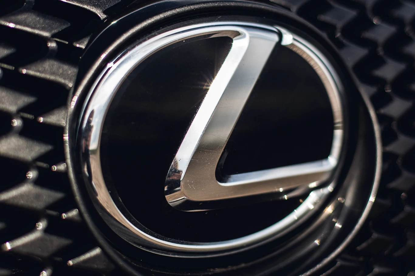 Lexus IS 250 Lexus IS 250