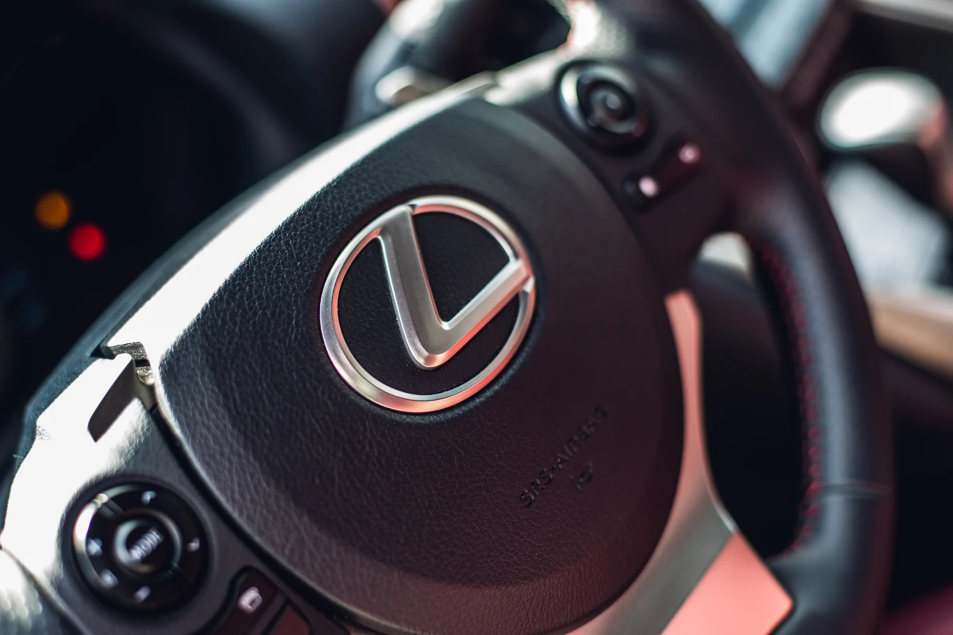 Lexus IS 250 Lexus IS 250