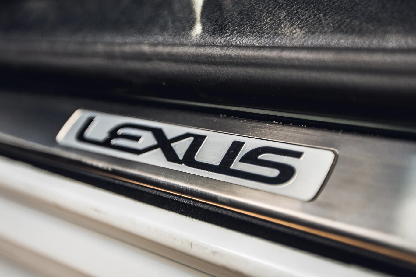 Lexus IS 250 Lexus IS 250