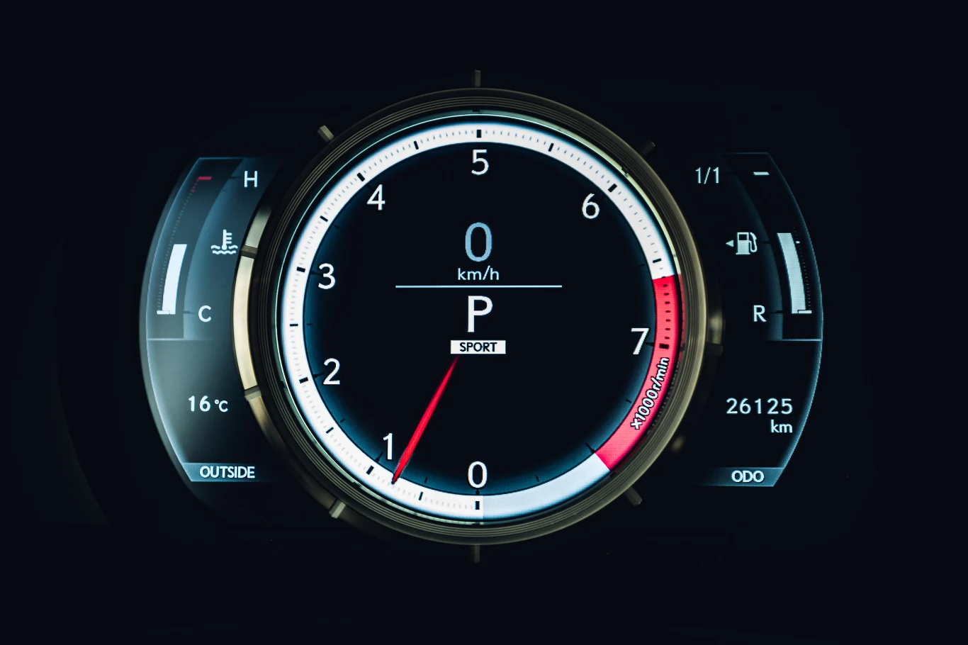 Lexus IS 250 Lexus IS 250