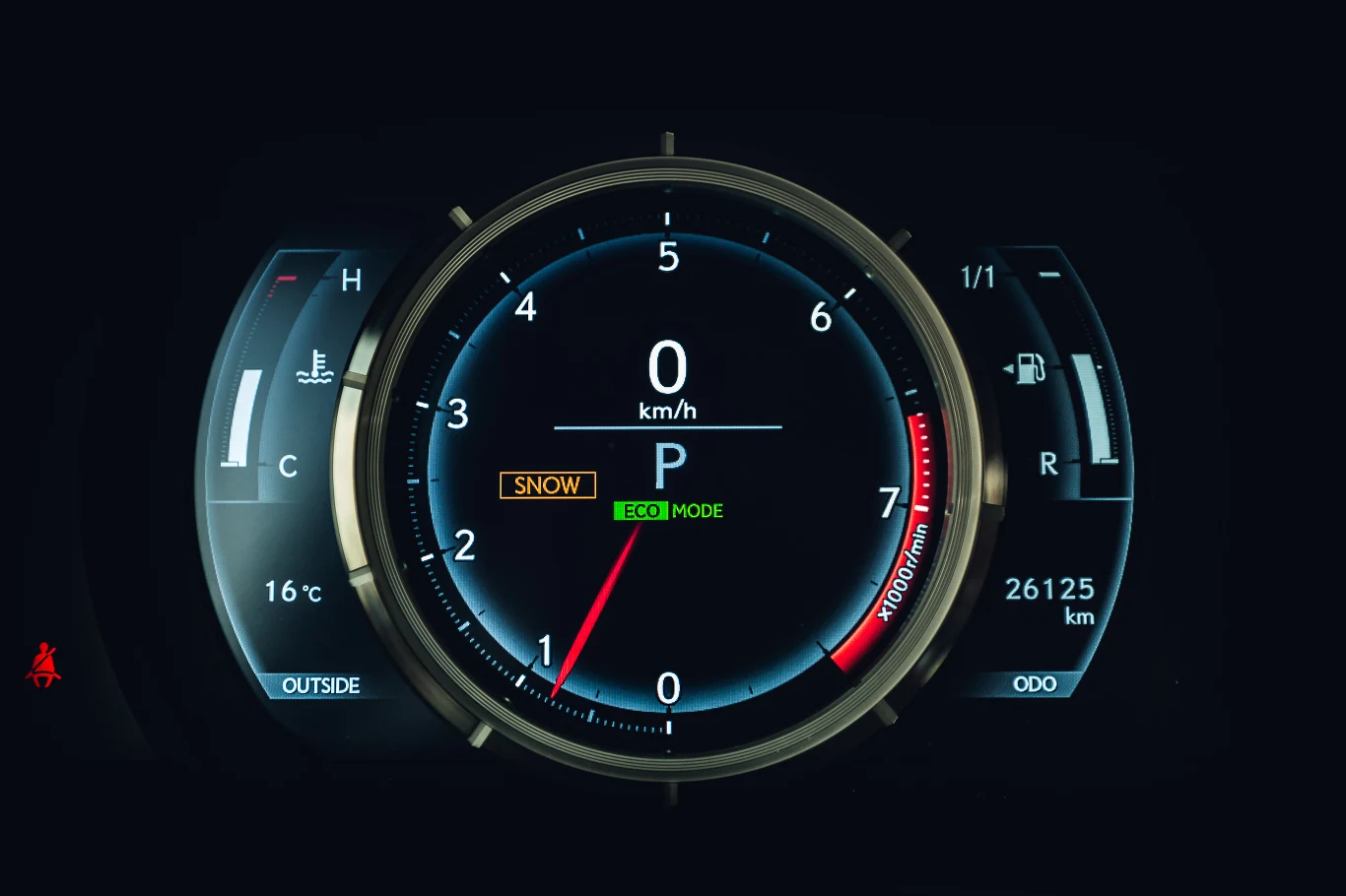 Lexus IS 250 Lexus IS 250