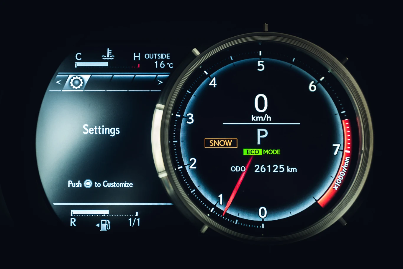 Lexus IS 250 Lexus IS 250