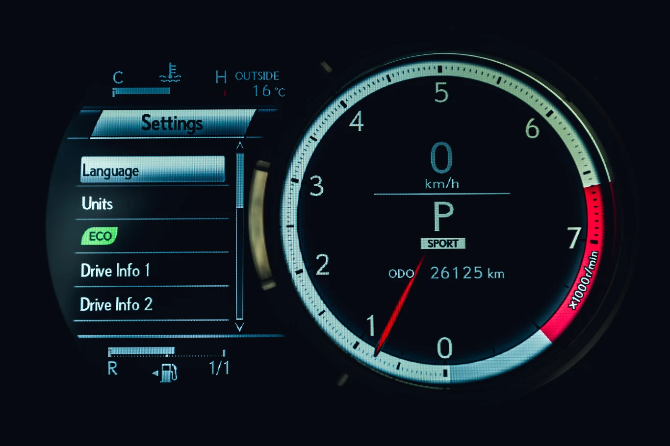 Lexus IS 250 Lexus IS 250