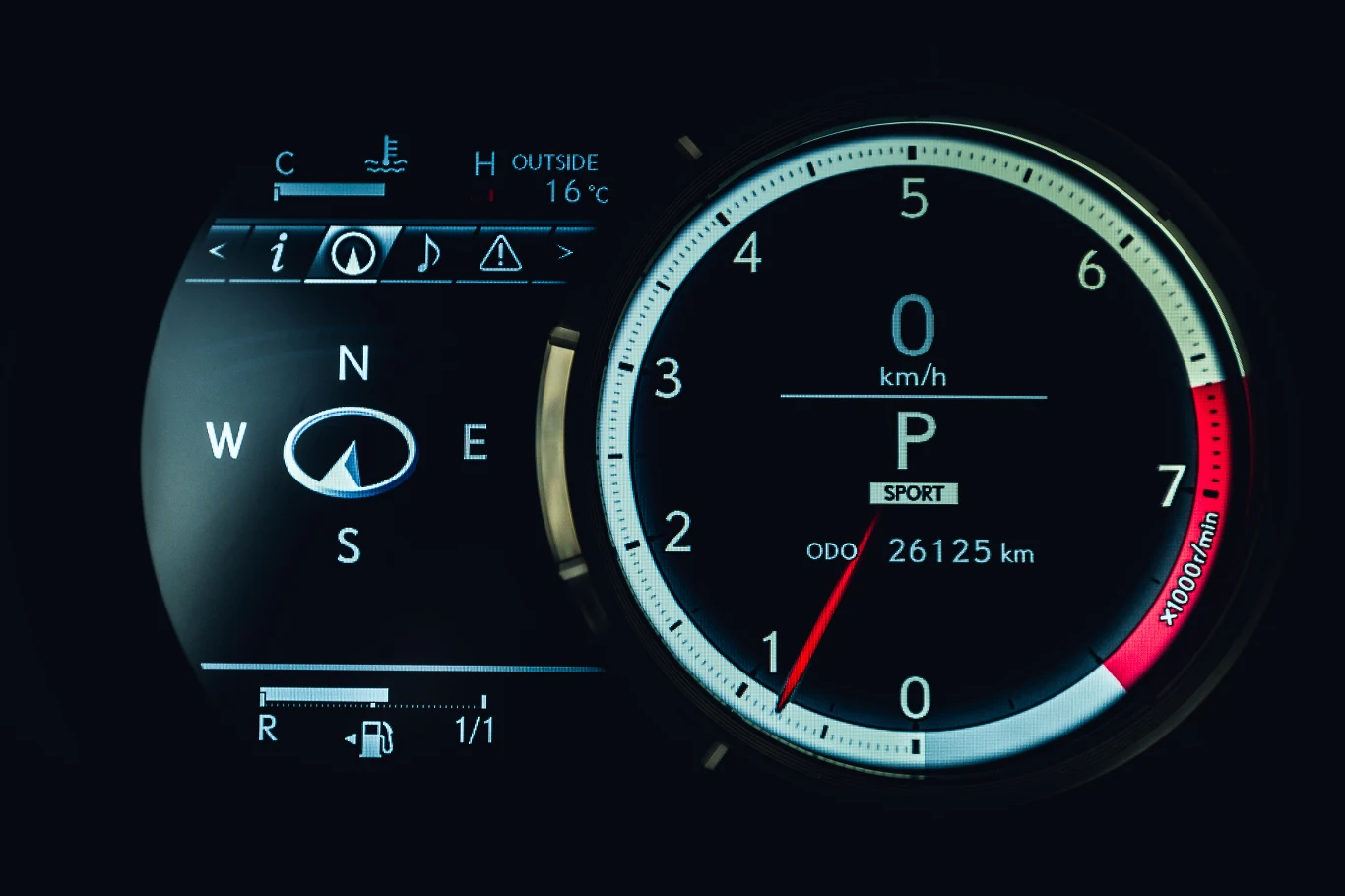 Lexus IS 250 Lexus IS 250