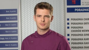 Kamil Kula