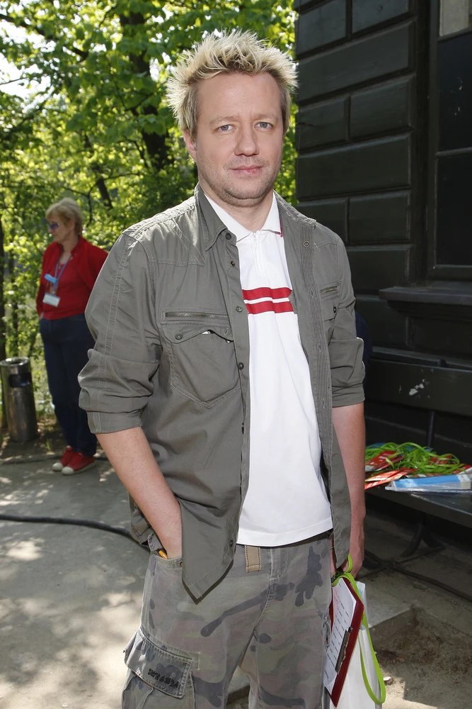 Robert Leszczyński Robert Leszczyński