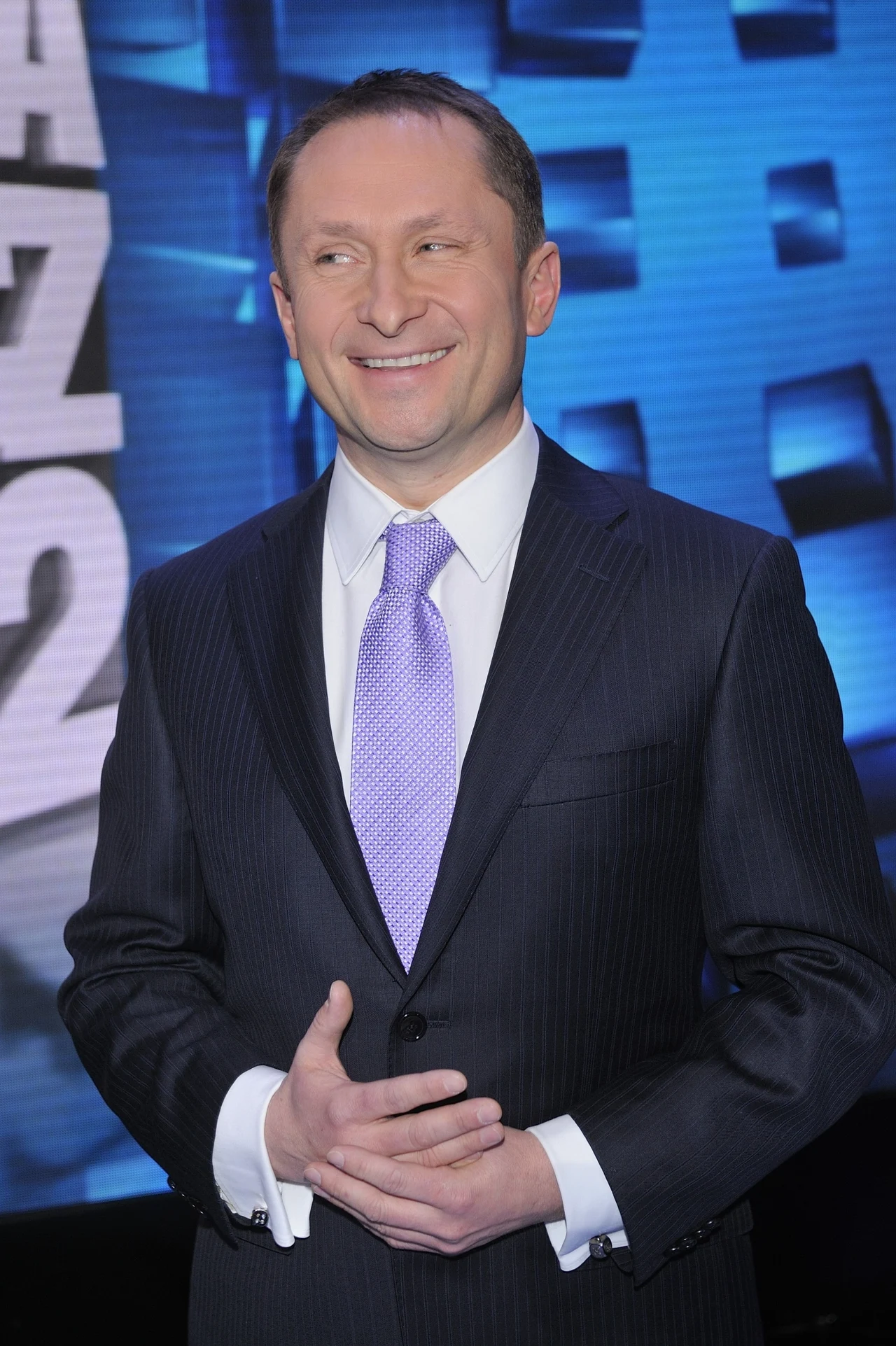 Kamil Durczok Kamil Durczok