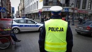 Zdjęcie ilustracyjne