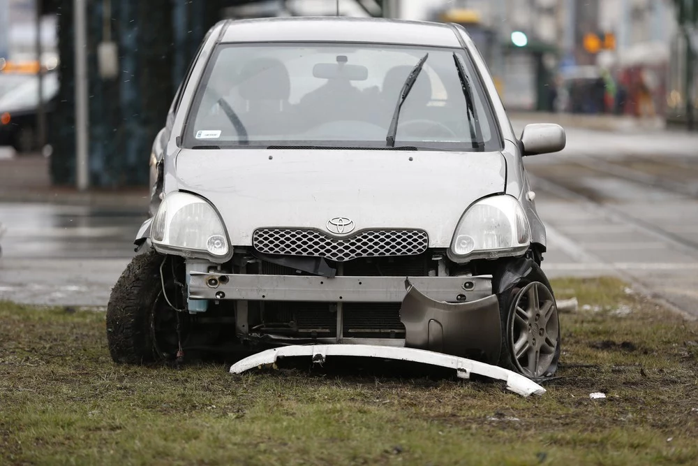 Dzięki BLS czas napraw ma ulec skróceniu