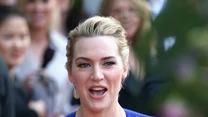 Kate Winslet