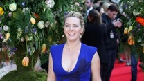 Kate Winslet