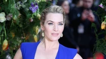 Kate Winslet