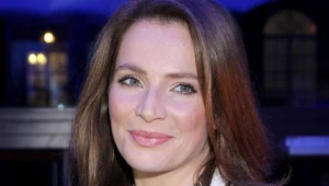 Anna Dereszowska 