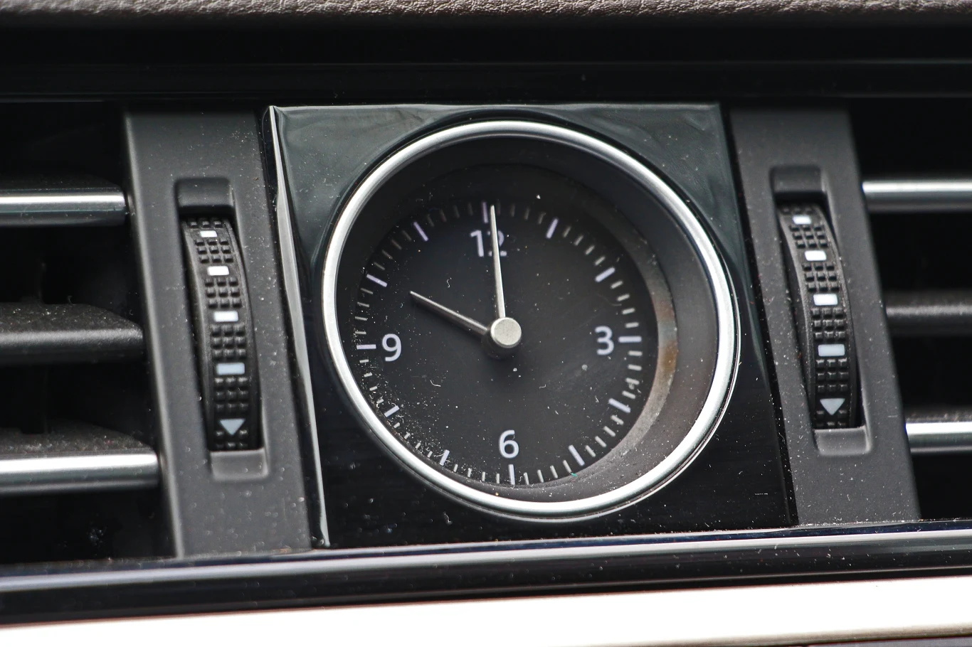 Volkswagen Passat Variant 2.0 TDI 240 KM 4MOTION Volkswagen Passat Variant 2.0 TDI 240 KM 4MOTION