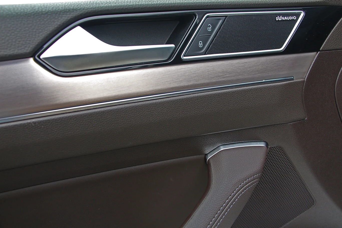 Volkswagen Passat Variant 2.0 TDI 240 KM 4MOTION Volkswagen Passat Variant 2.0 TDI 240 KM 4MOTION