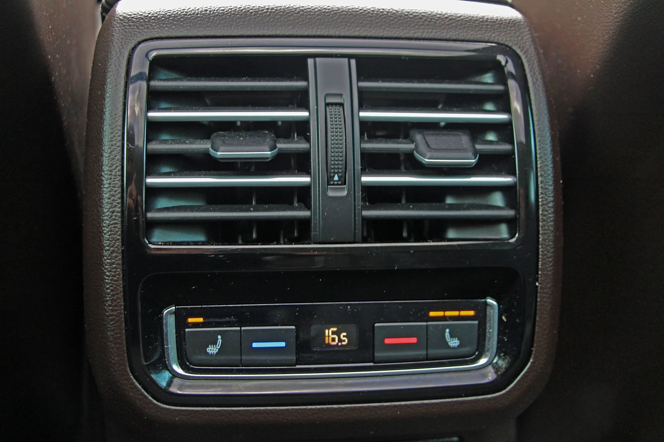 Volkswagen Passat Variant 2.0 TDI 240 KM 4MOTION Volkswagen Passat Variant 2.0 TDI 240 KM 4MOTION