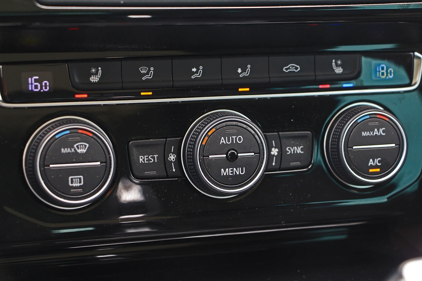 Volkswagen Passat Variant 2.0 TDI 240 KM 4MOTION Volkswagen Passat Variant 2.0 TDI 240 KM 4MOTION