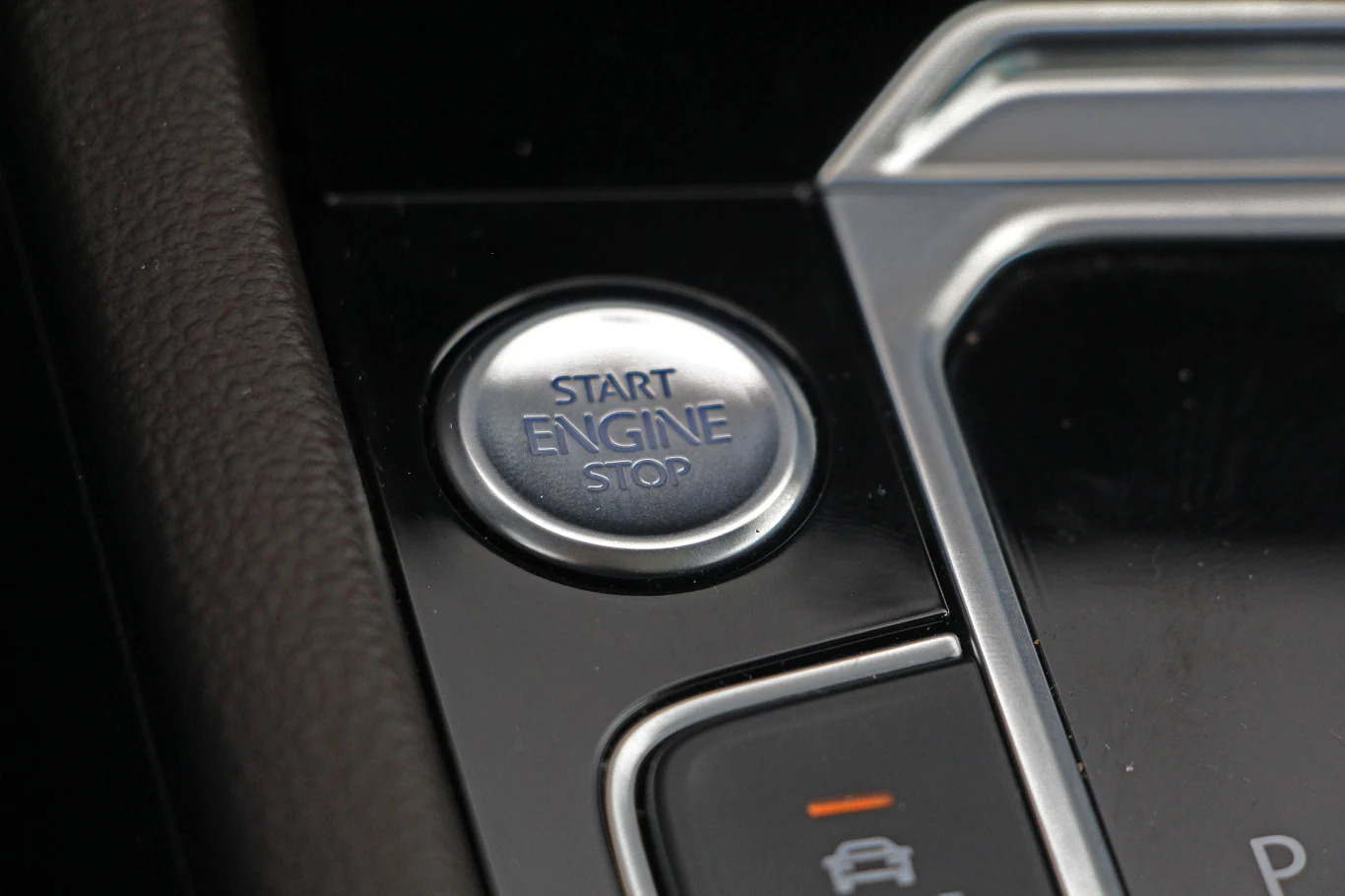 Volkswagen Passat Variant 2.0 TDI 240 KM 4MOTION Volkswagen Passat Variant 2.0 TDI 240 KM 4MOTION