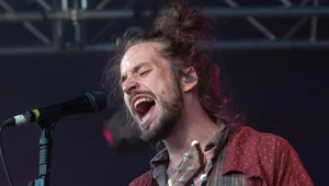 Crystal Fighters, Afromental i We Draw A na Orange Warsaw Festival 2015