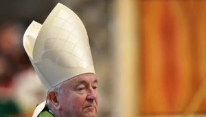 Kard. Vincent Nichols