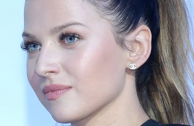 Anna Lewandowska Anna Lewandowska