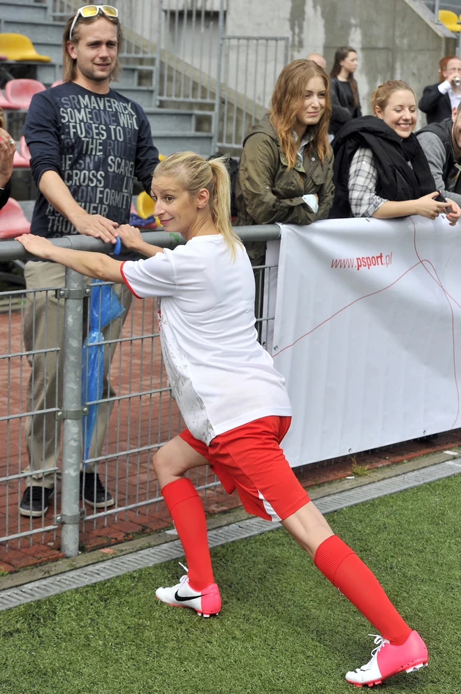 Magda i Sławek Magda i Sławek