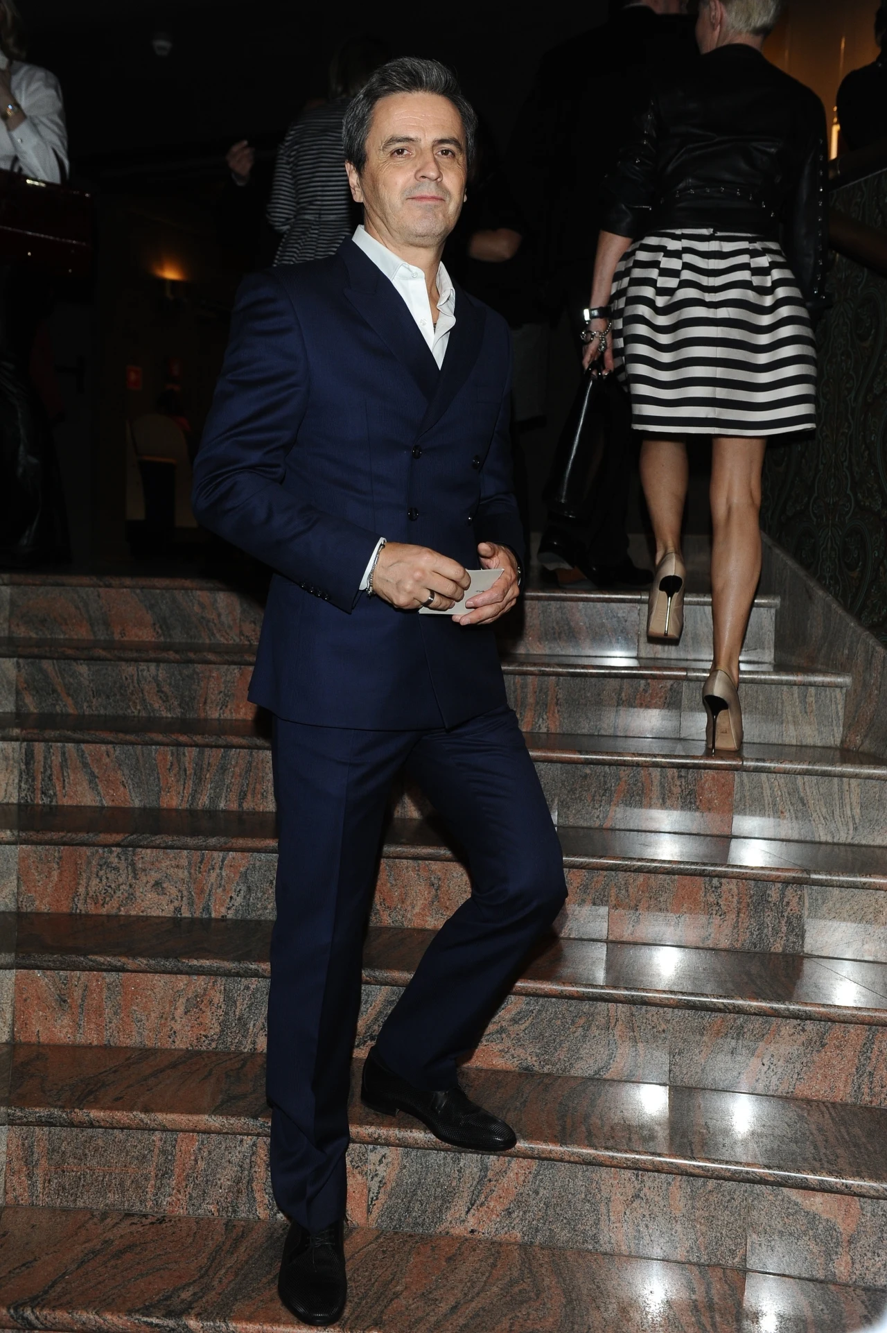 Piotr Polk Piotr Polk