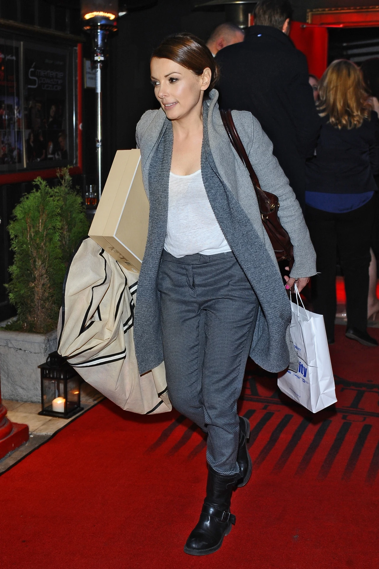 Katarzyna Glinka Katarzyna Glinka