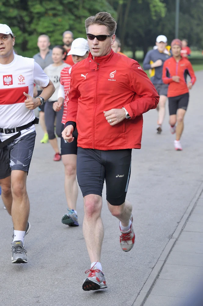 Tomasz Lis Tomasz Lis