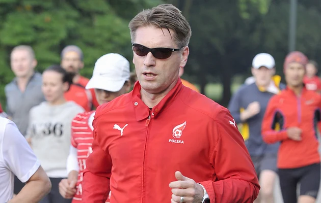 Tomasz Lis Tomasz Lis