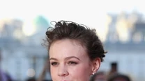 Carey Mulligan