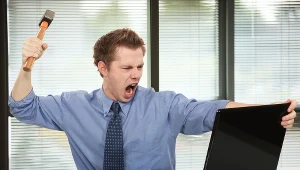 TenZ nie przebiera w słowach. Krótki apel w stronę Riot Games