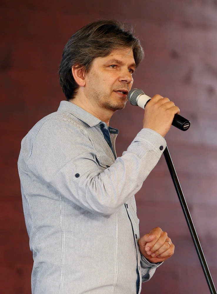 Filip Łobodziński Filip Łobodziński