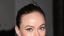 Olivia Wilde