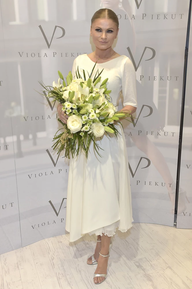 Viola Piekut Viola Piekut