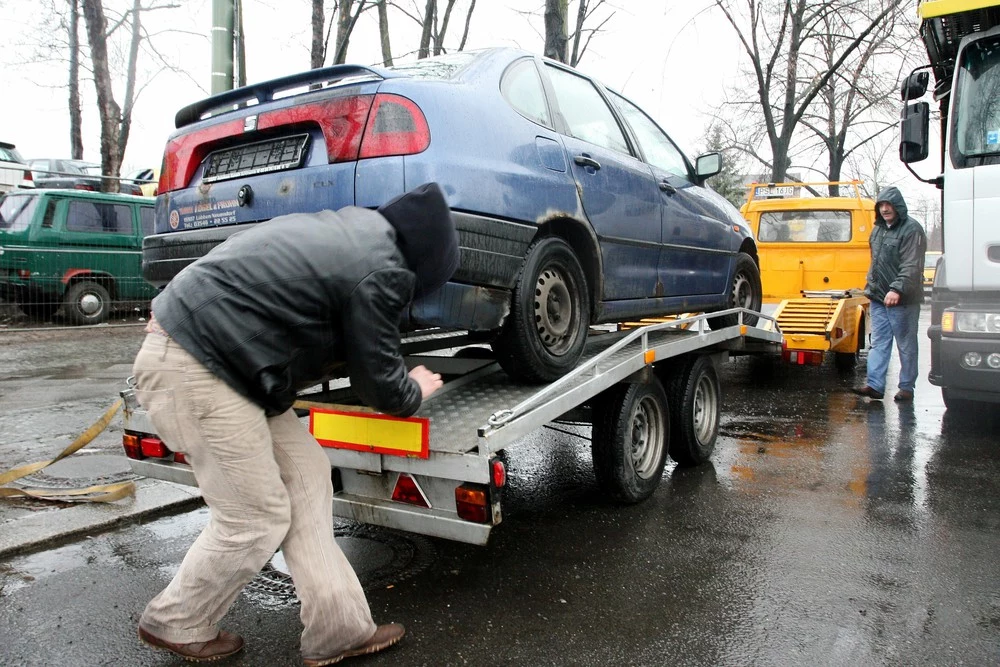 Czy Polacy zdecyują się na droższe ale lepsze samochody używane?