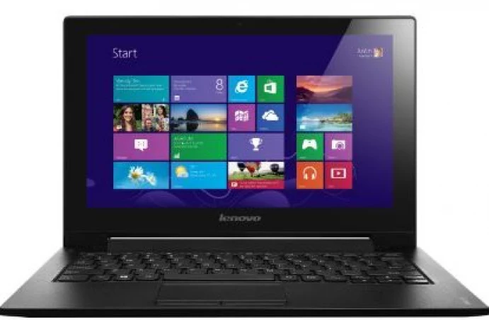 Lenovo IdeaPad S20-30 