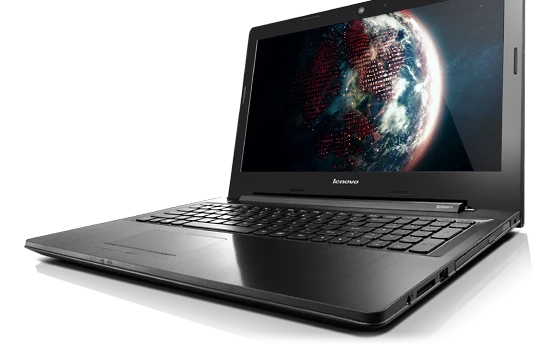 Lenovo IdeaPad Z50-70